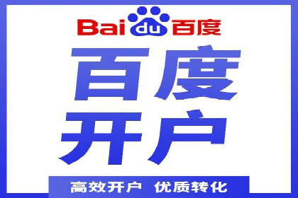 SEM推广技巧：成功案例深度剖析