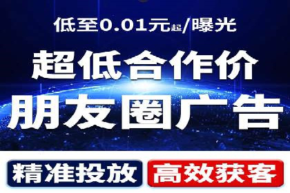 知名SEM代运营公司案例解析
